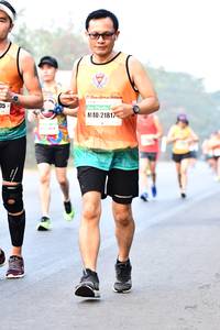 BIB: 21817
                            <button type="button" onclick="openModal(10169386)" class="btn btn-primary btn-sm float-right btn-popup" data-toggle="modal" data-target=".modal-high-quality">
                        <i class="fas fa-shopping-cart"></i> Add to Cart
                    </button>
                                            <button type="button" onclick="isThisMe(10169386, true)" class="btn btn-success btn-sm float-right btn-popup btn-isme hidden" data-toggle="tooltip" data-placement="bottom" title="นี่คือรูปของคุณใช่ไหม คลิกที่นี่เพื่อเอาเข้าอัลบั้ม">
                        <i class="fas fa-plus"></i> Add to album
                    </button>
                    <button type="button" onclick="isThisMe(10169386, false)" class="btn btn-warning btn-sm float-right btn-popup btn-isnotme hidden">
                        <i class="fas fa-ban"></i> Remove from album
                    </button>